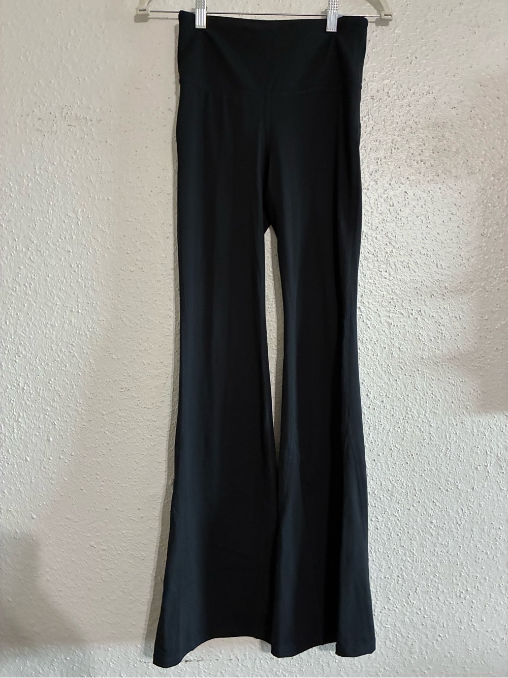 Mono B leggings